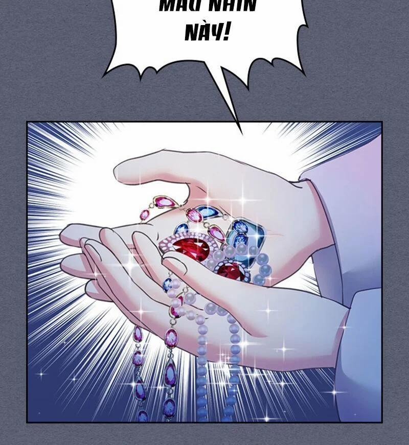 Tôi Trở Thành Hầu Gái Của Một Công Tước 8 trang 61