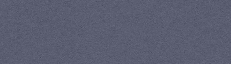 Tôi Trở Thành Hầu Gái Của Một Công Tước 8 trang 64