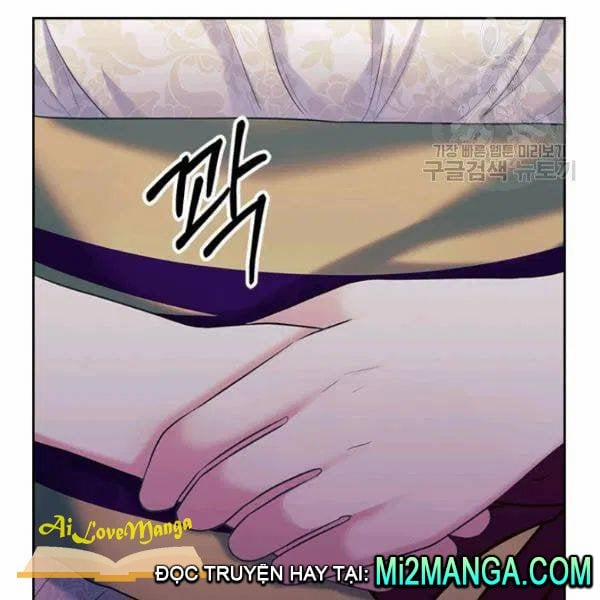 Tôi Trở Thành Hầu Gái Của Một Công Tước 81 trang 10