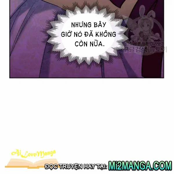 Tôi Trở Thành Hầu Gái Của Một Công Tước 81 trang 11