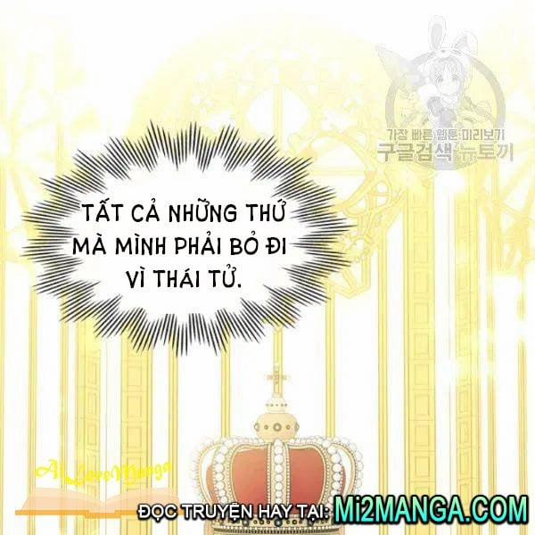 Tôi Trở Thành Hầu Gái Của Một Công Tước 81 trang 12