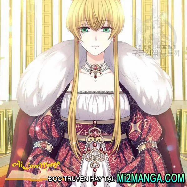 Tôi Trở Thành Hầu Gái Của Một Công Tước 81 trang 13