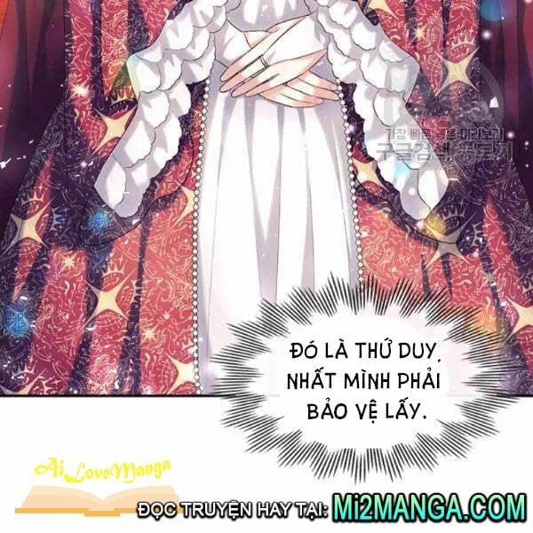Tôi Trở Thành Hầu Gái Của Một Công Tước 81 trang 14