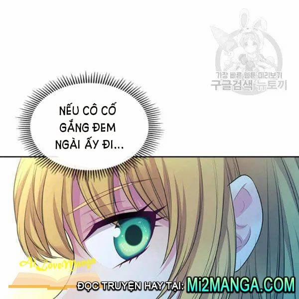 Tôi Trở Thành Hầu Gái Của Một Công Tước 81 trang 15