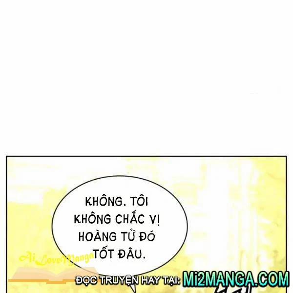 Tôi Trở Thành Hầu Gái Của Một Công Tước 81 trang 19