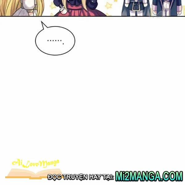 Tôi Trở Thành Hầu Gái Của Một Công Tước 81 trang 22