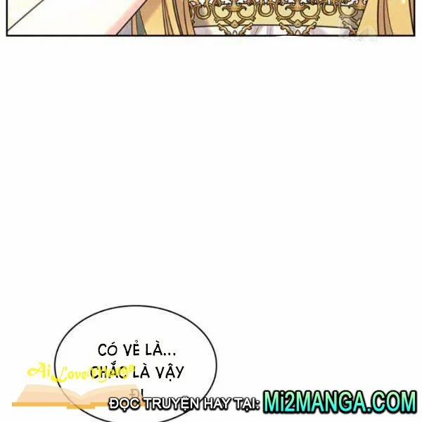 Tôi Trở Thành Hầu Gái Của Một Công Tước 81 trang 24