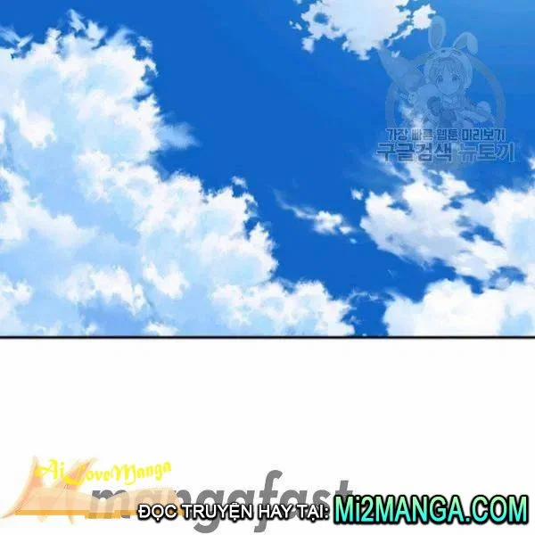 Tôi Trở Thành Hầu Gái Của Một Công Tước 81 trang 3