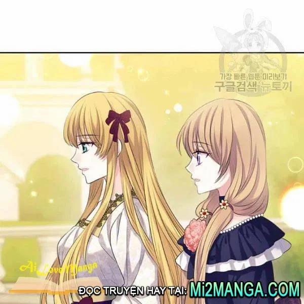 Tôi Trở Thành Hầu Gái Của Một Công Tước 81 trang 6