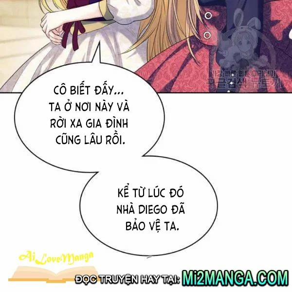 Tôi Trở Thành Hầu Gái Của Một Công Tước 81 trang 7