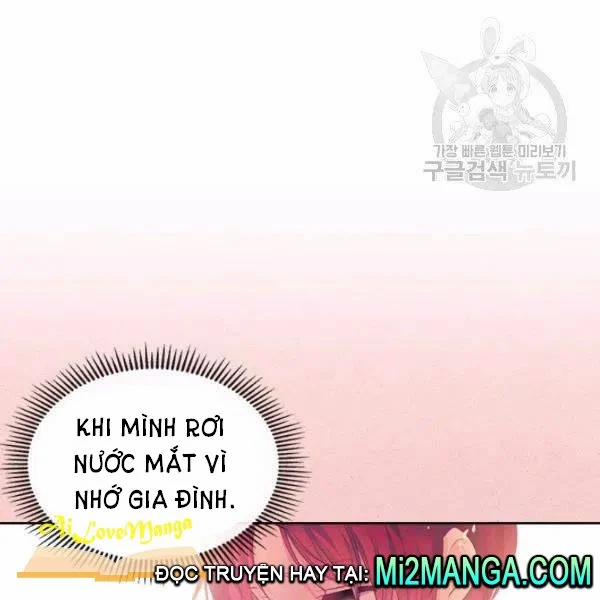 Tôi Trở Thành Hầu Gái Của Một Công Tước 81 trang 8