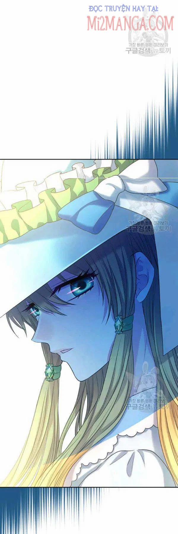 Tôi Trở Thành Hầu Gái Của Một Công Tước 82 trang 17