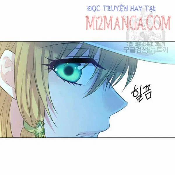 Tôi Trở Thành Hầu Gái Của Một Công Tước 82 trang 8