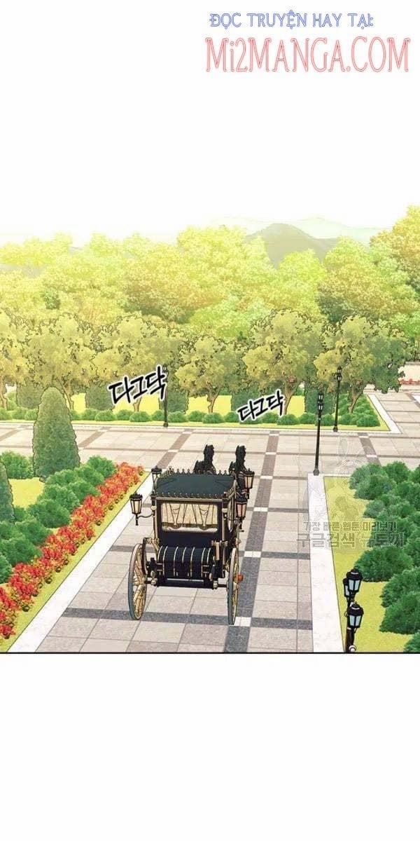 Tôi Trở Thành Hầu Gái Của Một Công Tước 83 trang 0