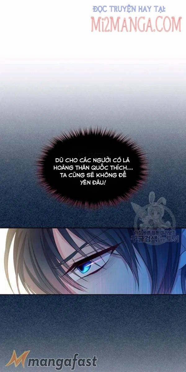 Tôi Trở Thành Hầu Gái Của Một Công Tước 83 trang 12