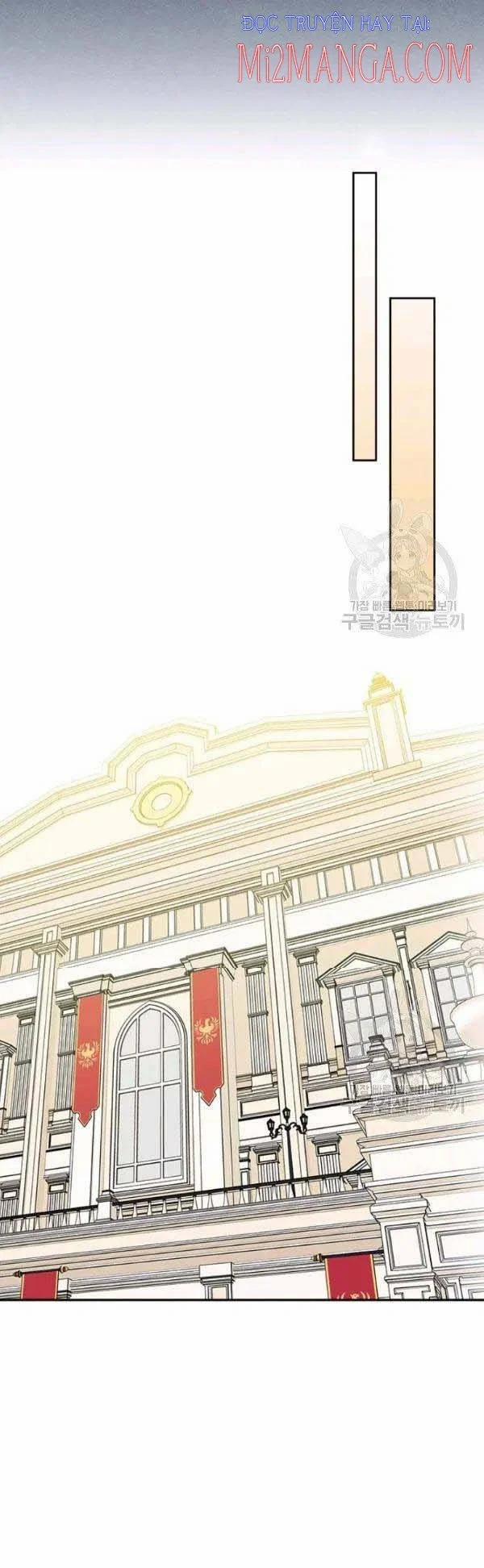 Tôi Trở Thành Hầu Gái Của Một Công Tước 83 trang 13