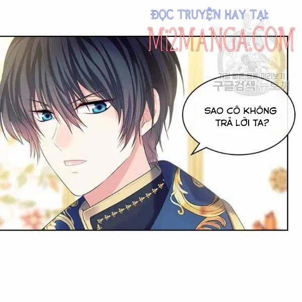 Tôi Trở Thành Hầu Gái Của Một Công Tước 83 trang 4