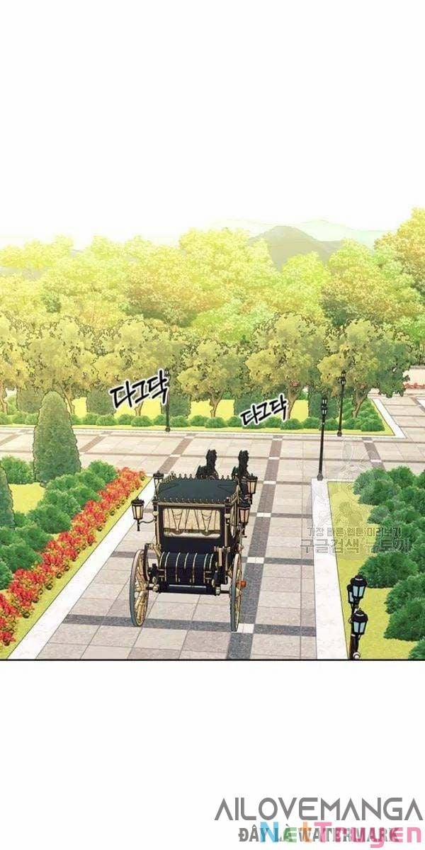 Tôi Trở Thành Hầu Gái Của Một Công Tước 84 trang 0