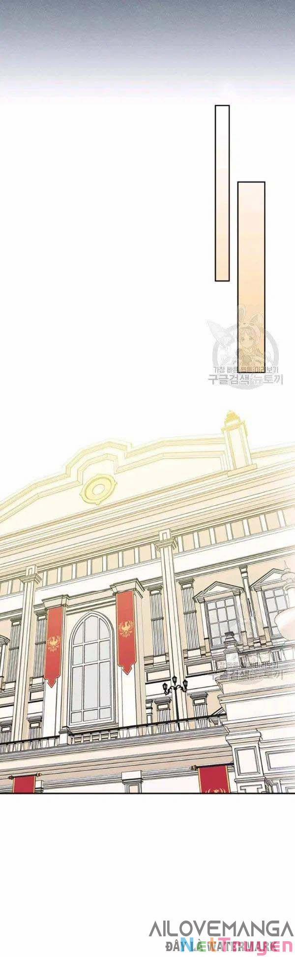 Tôi Trở Thành Hầu Gái Của Một Công Tước 84 trang 13