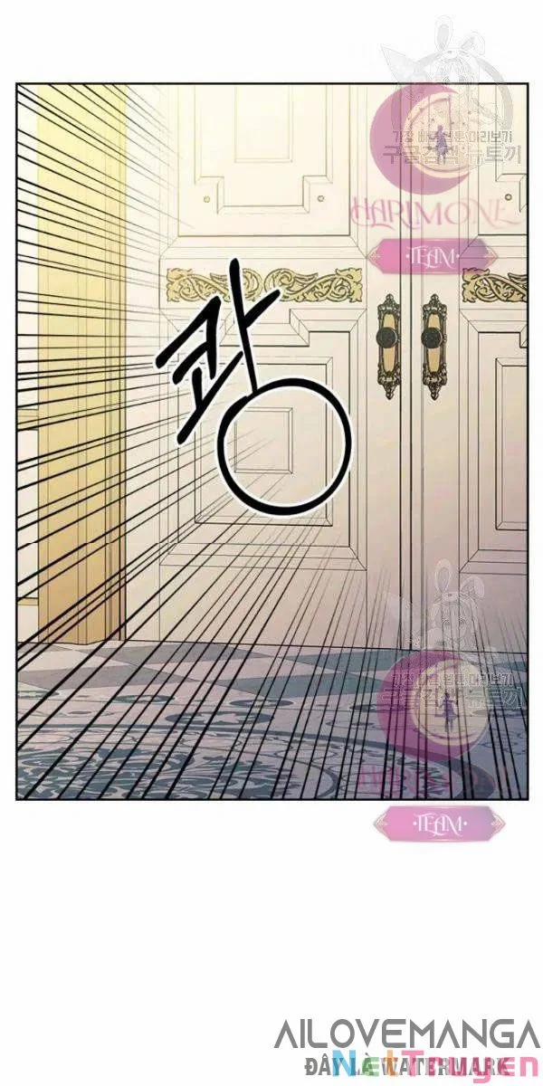 Tôi Trở Thành Hầu Gái Của Một Công Tước 84 trang 23