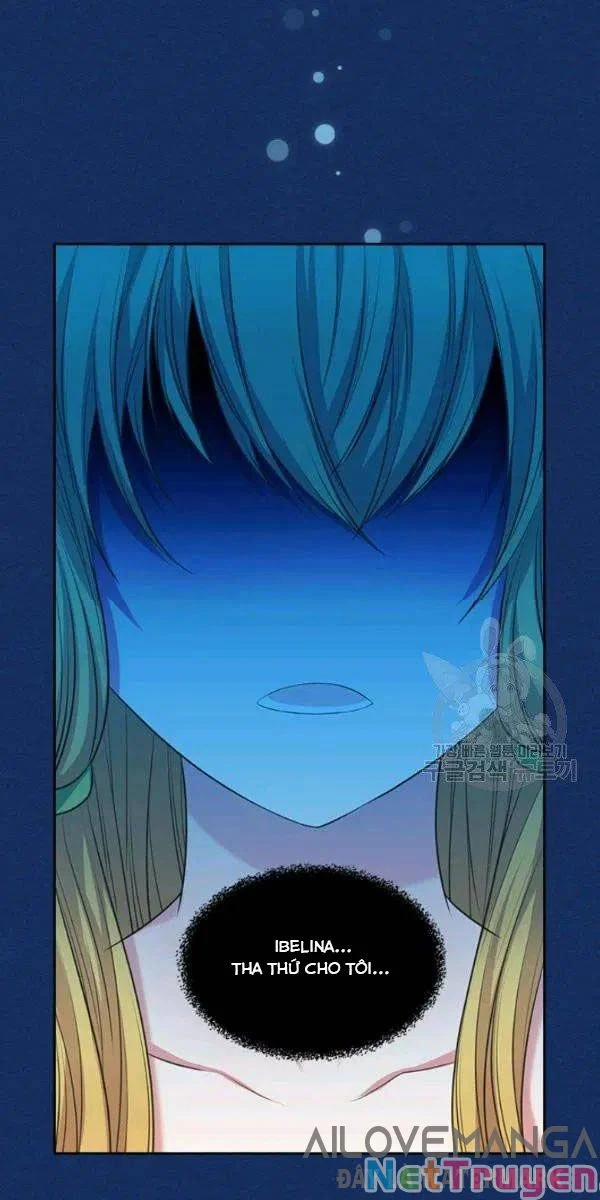 Tôi Trở Thành Hầu Gái Của Một Công Tước 84 trang 25