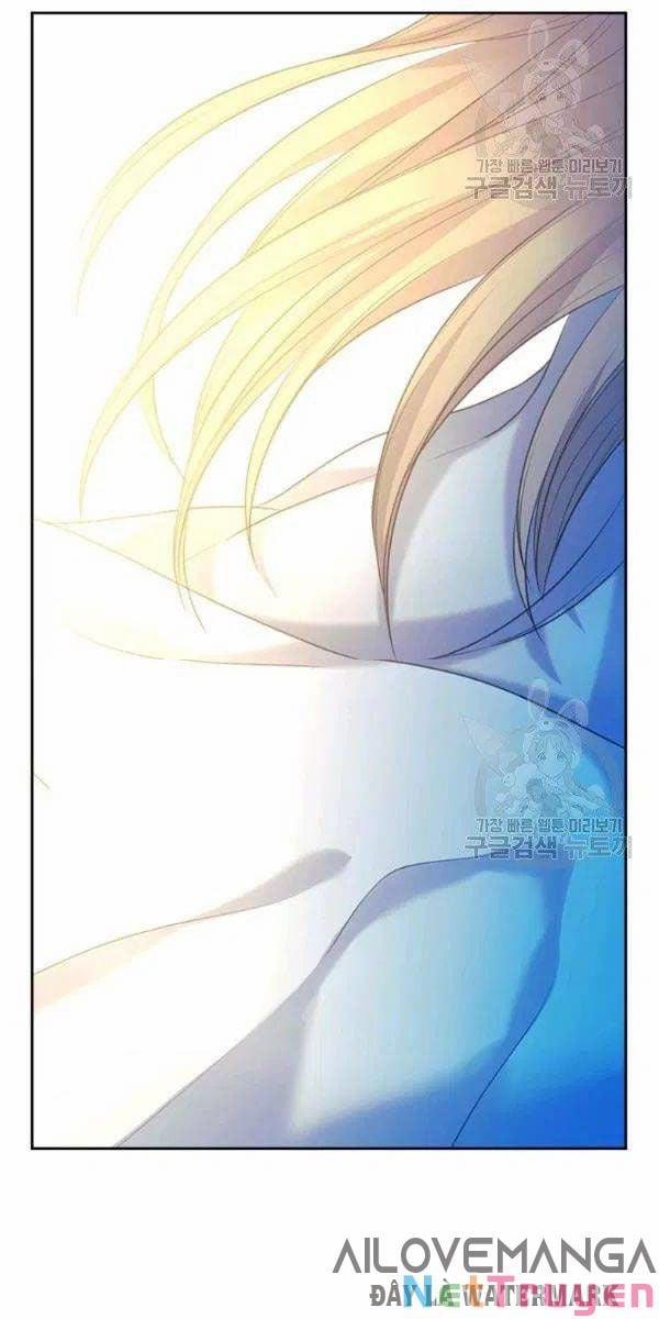 Tôi Trở Thành Hầu Gái Của Một Công Tước 84 trang 29