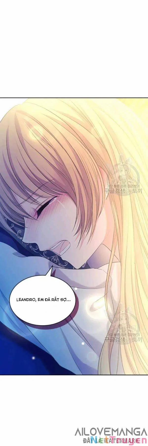 Tôi Trở Thành Hầu Gái Của Một Công Tước 84 trang 31