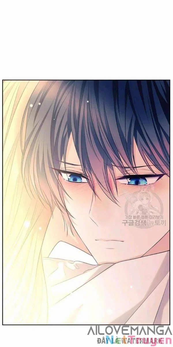 Tôi Trở Thành Hầu Gái Của Một Công Tước 84 trang 32