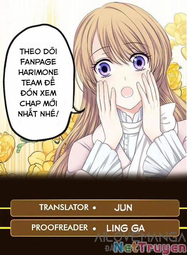 Tôi Trở Thành Hầu Gái Của Một Công Tước 84 trang 36