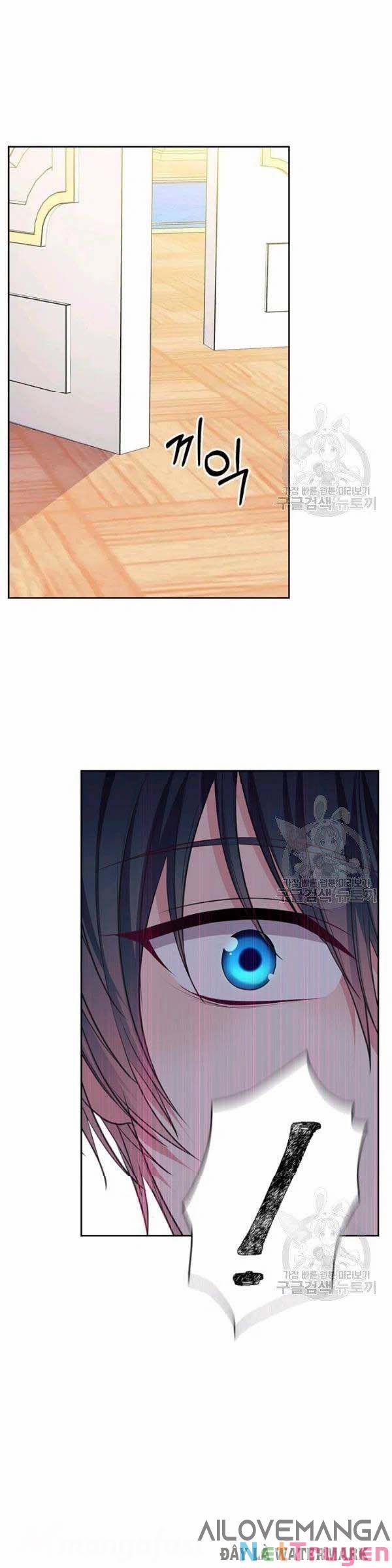 Tôi Trở Thành Hầu Gái Của Một Công Tước 84 trang 6