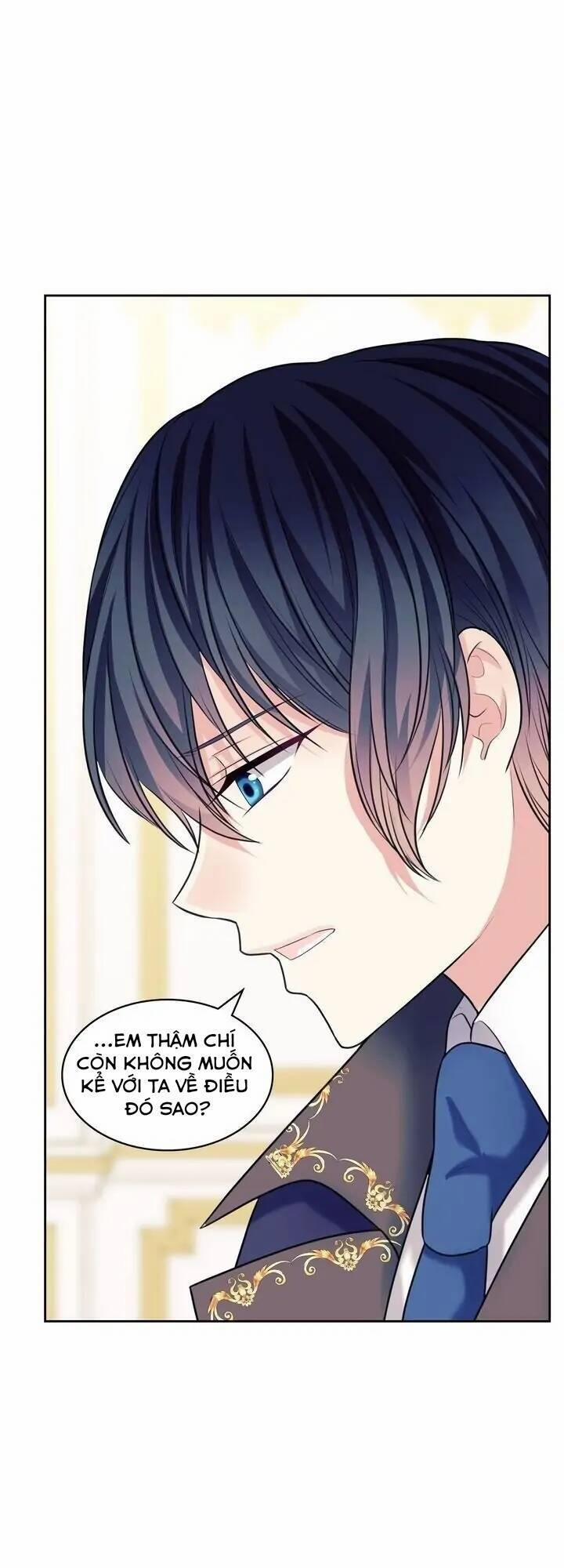 Tôi Trở Thành Hầu Gái Của Một Công Tước 85 trang 19