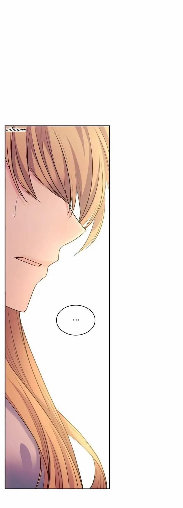 Tôi Trở Thành Hầu Gái Của Một Công Tước 85 trang 20