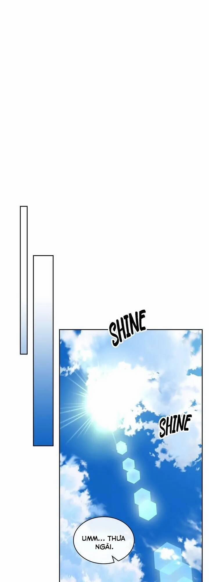 Tôi Trở Thành Hầu Gái Của Một Công Tước 85 trang 26