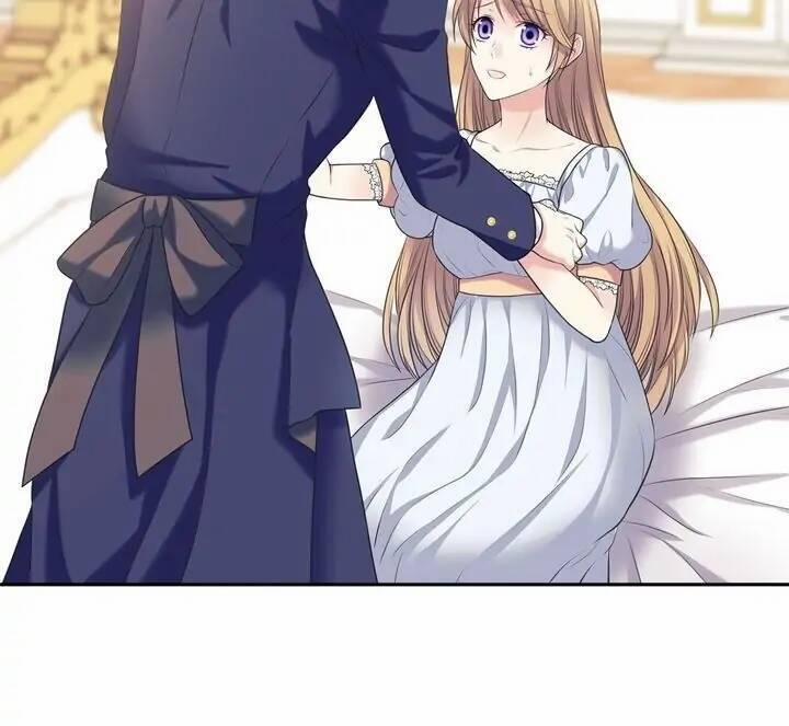 Tôi Trở Thành Hầu Gái Của Một Công Tước 85 trang 4