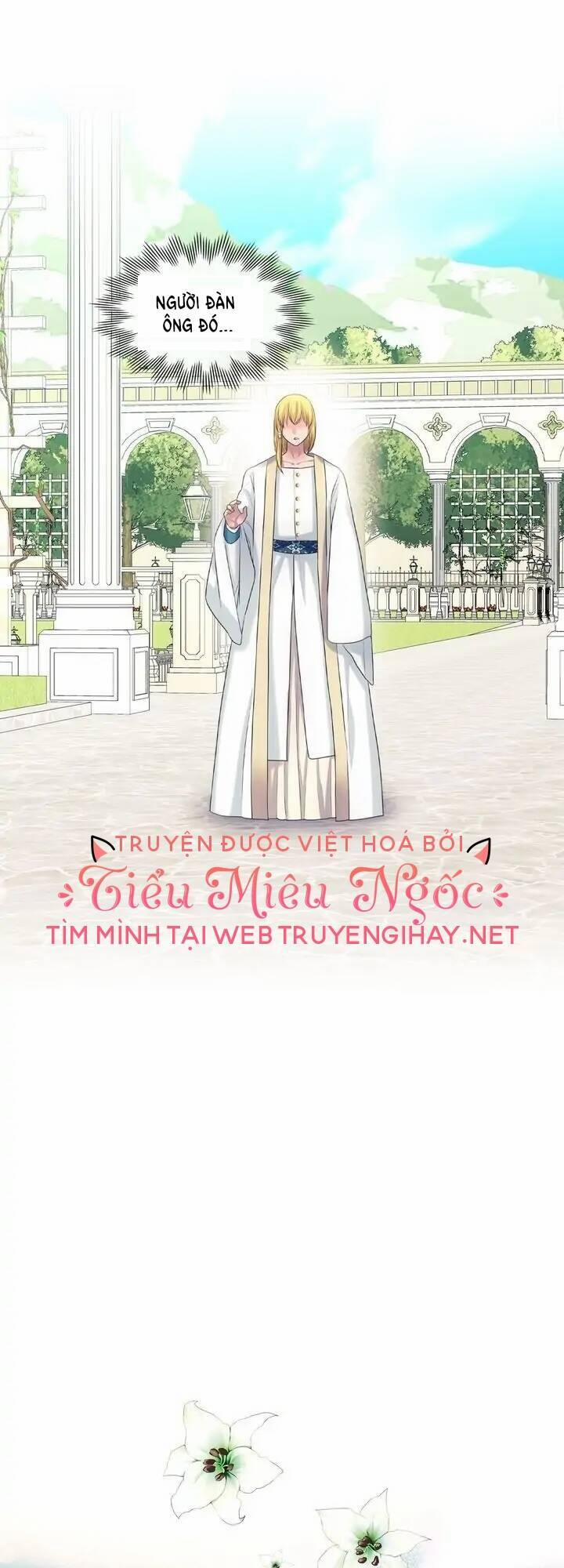 Tôi Trở Thành Hầu Gái Của Một Công Tước 85 trang 53