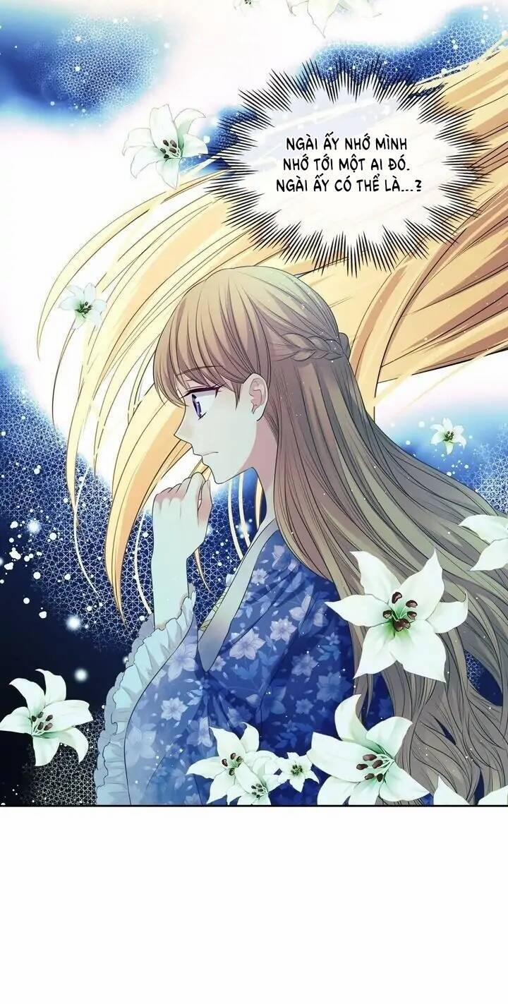 Tôi Trở Thành Hầu Gái Của Một Công Tước 85 trang 54