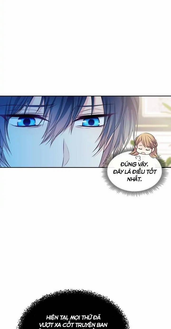 Tôi Trở Thành Hầu Gái Của Một Công Tước 86 trang 19