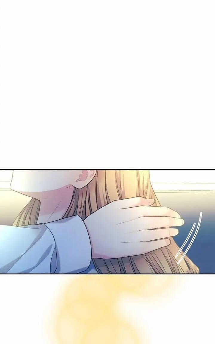 Tôi Trở Thành Hầu Gái Của Một Công Tước 86 trang 22