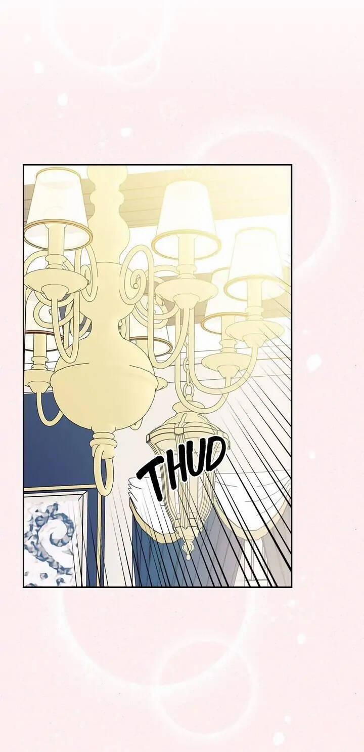 Tôi Trở Thành Hầu Gái Của Một Công Tước 86 trang 28