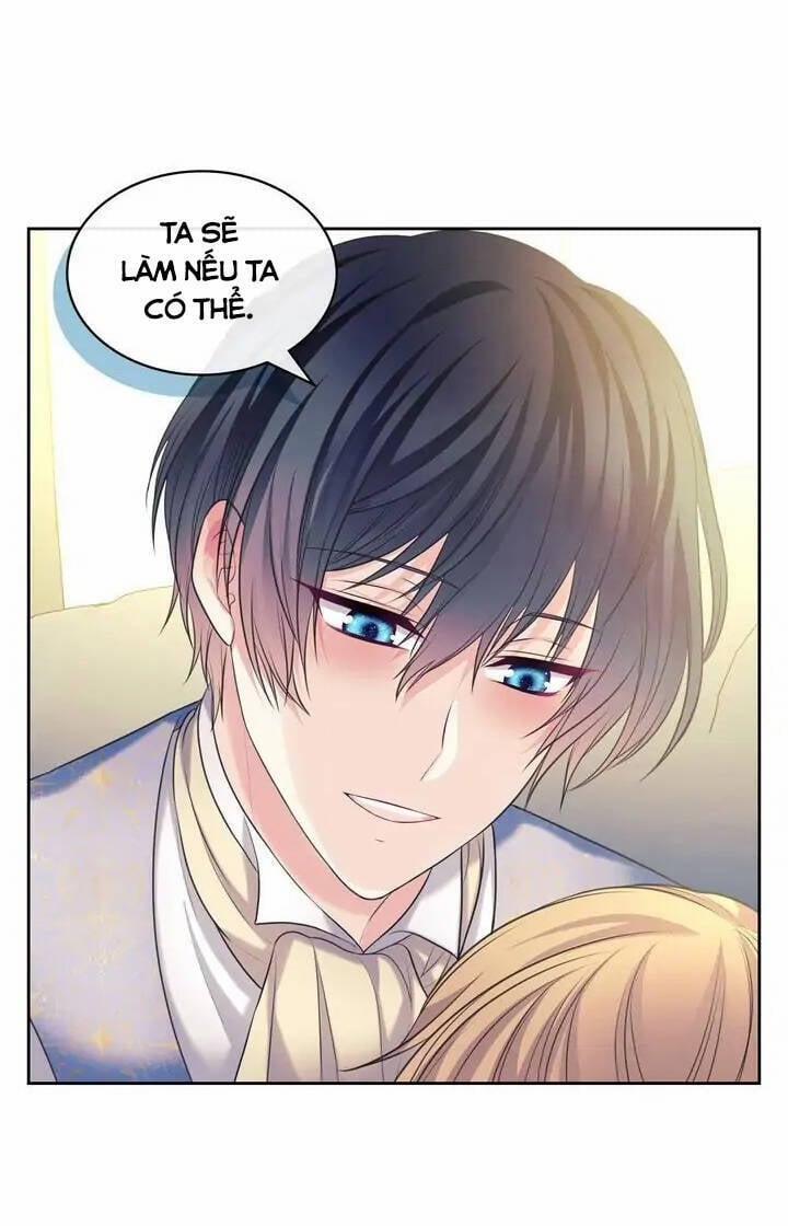 Tôi Trở Thành Hầu Gái Của Một Công Tước 86 trang 32