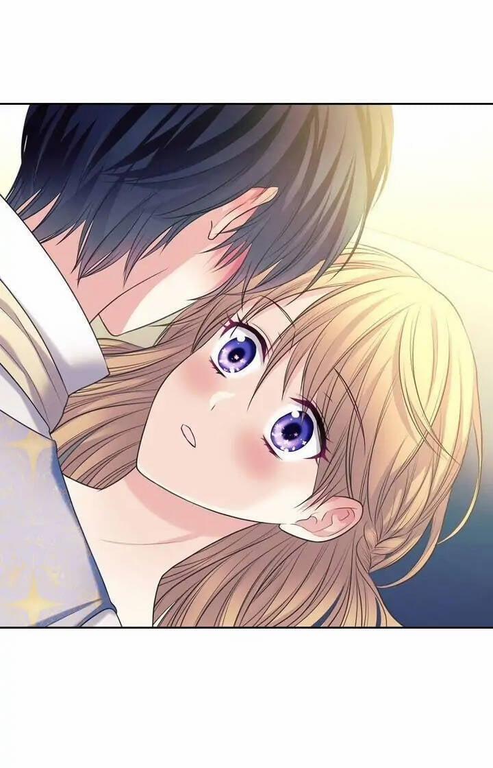 Tôi Trở Thành Hầu Gái Của Một Công Tước 86 trang 33