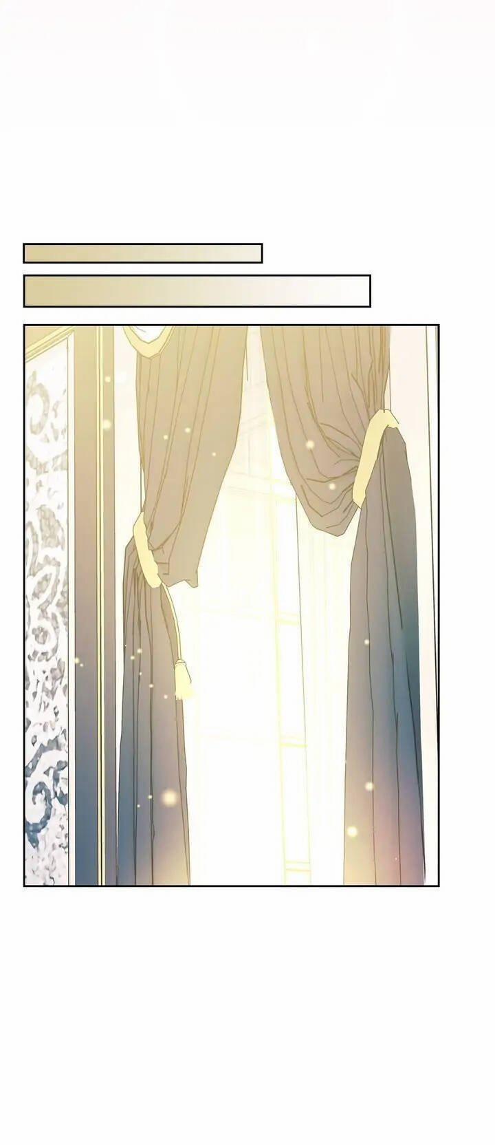 Tôi Trở Thành Hầu Gái Của Một Công Tước 86 trang 35