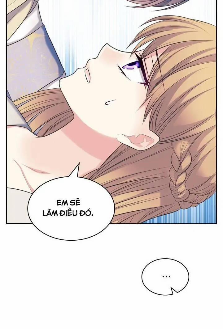 Tôi Trở Thành Hầu Gái Của Một Công Tước 86 trang 48