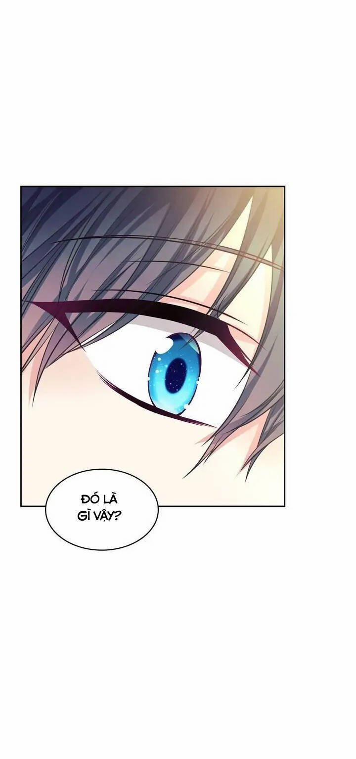 Tôi Trở Thành Hầu Gái Của Một Công Tước 86 trang 51