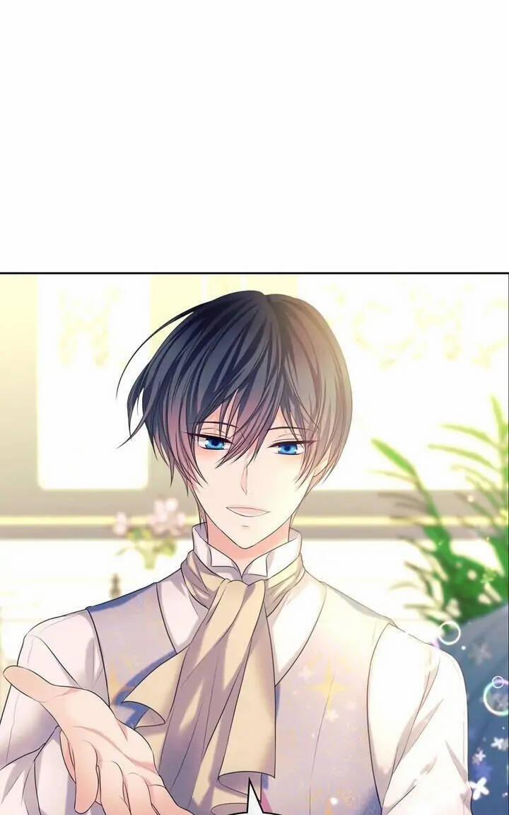 Tôi Trở Thành Hầu Gái Của Một Công Tước 86 trang 55