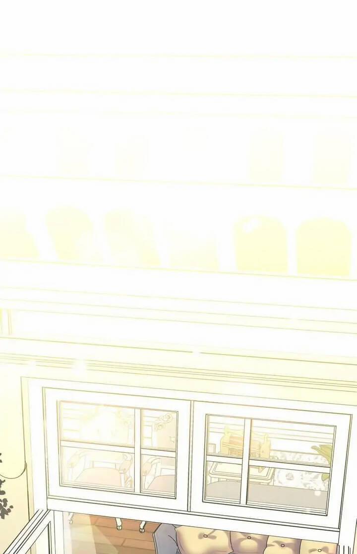 Tôi Trở Thành Hầu Gái Của Một Công Tước 86 trang 58