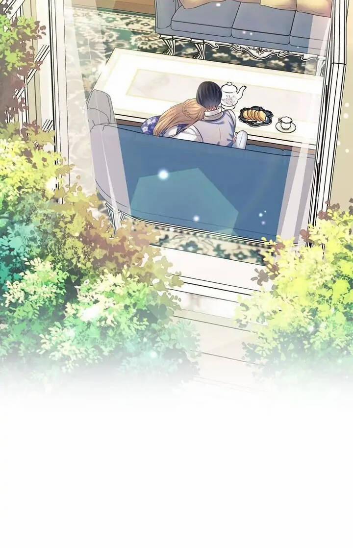 Tôi Trở Thành Hầu Gái Của Một Công Tước 86 trang 59