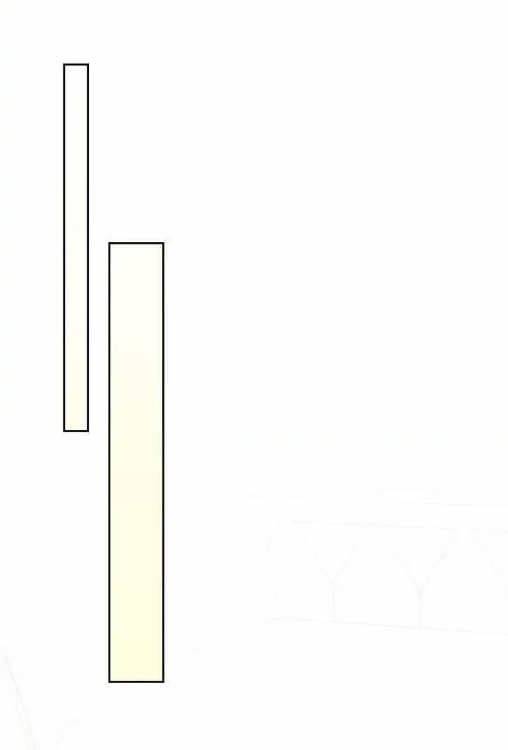Tôi Trở Thành Hầu Gái Của Một Công Tước 86 trang 65