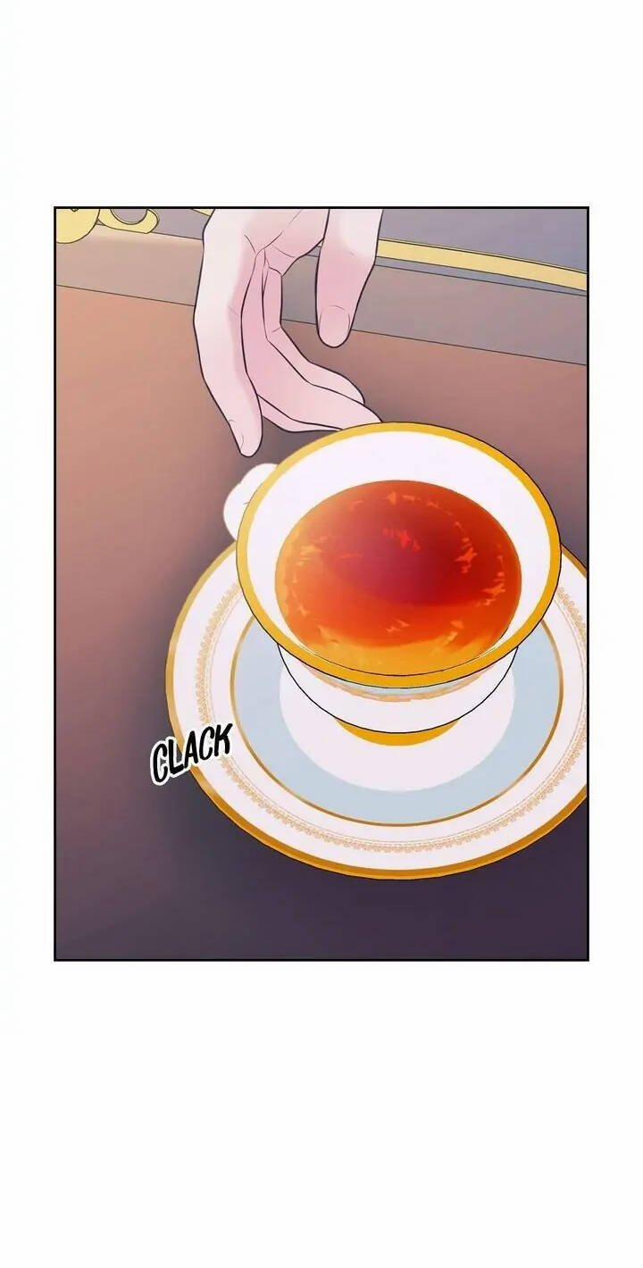 Tôi Trở Thành Hầu Gái Của Một Công Tước 86 trang 70