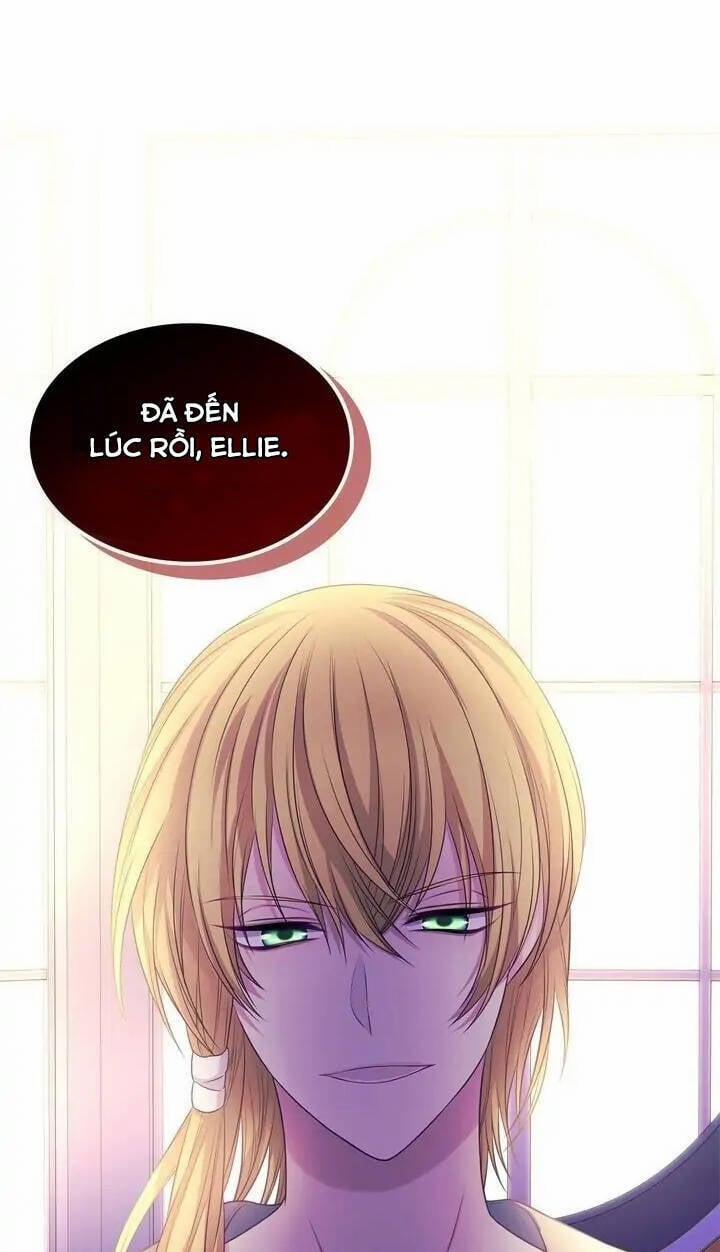 Tôi Trở Thành Hầu Gái Của Một Công Tước 86 trang 71